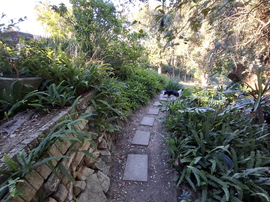 5 Bedroom Property for Sale in Nahoon Eastern Cape